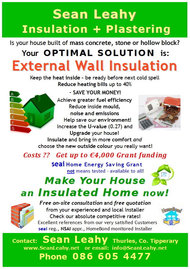 flyersmall